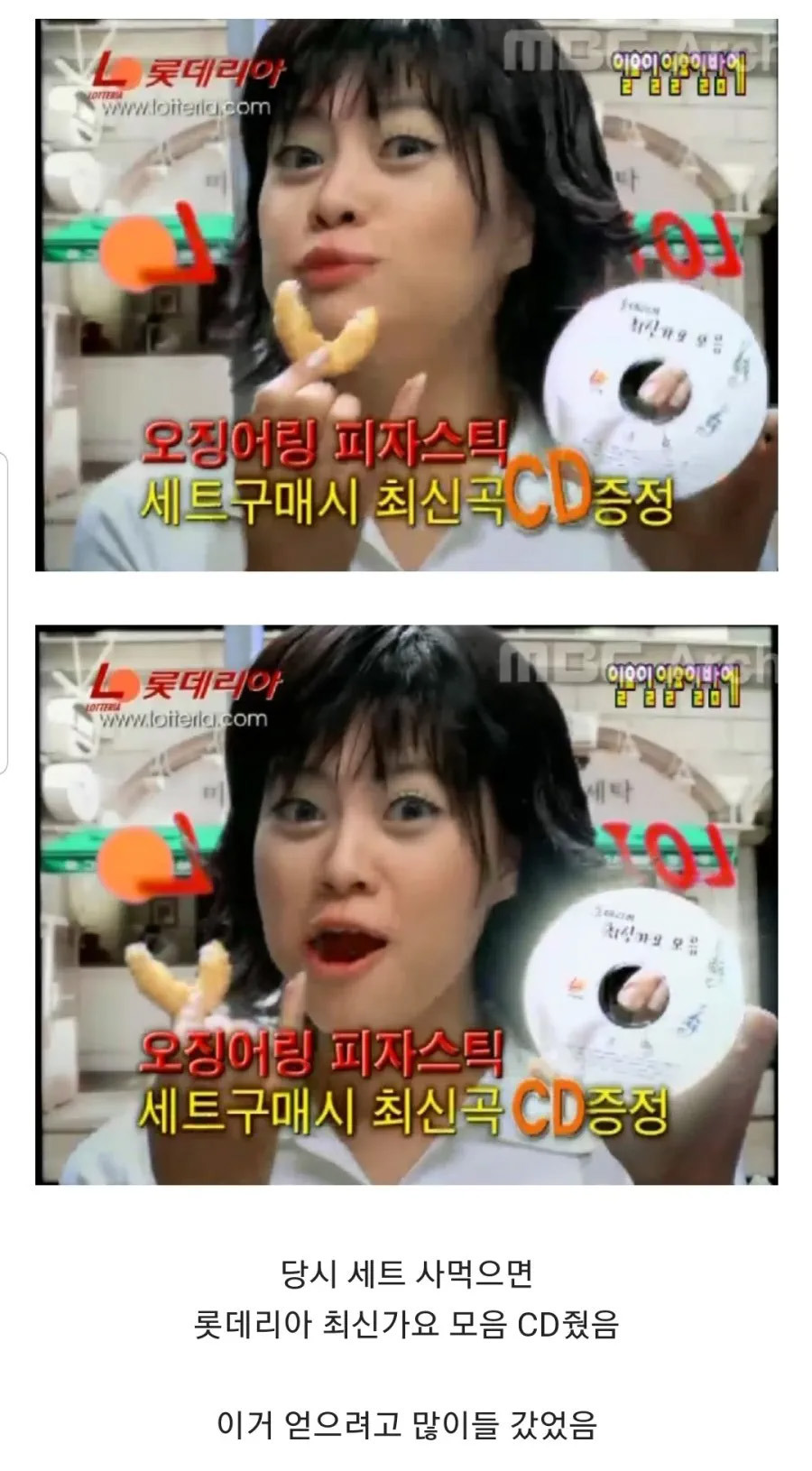 게시글 대표 이미지