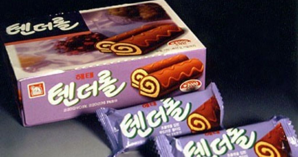 대표이미지