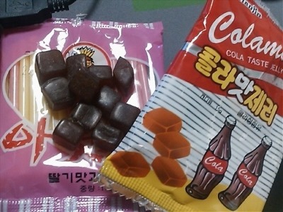 대표이미지