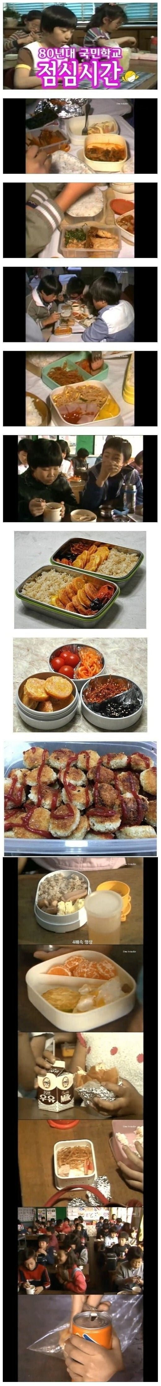 게시글 대표 이미지