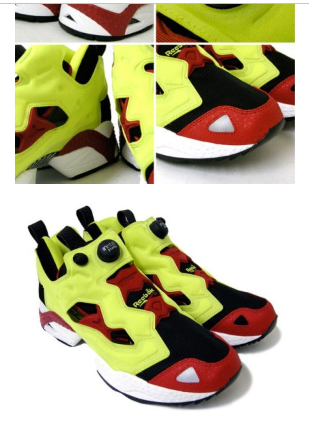 게시글 대표 이미지