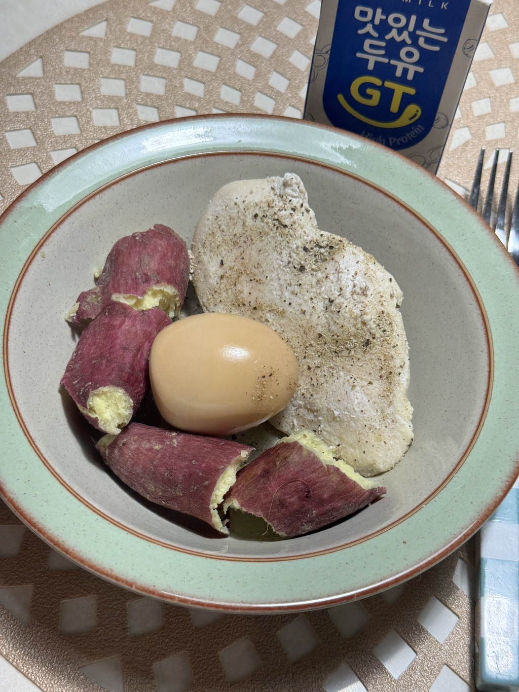 게시글 대표 이미지