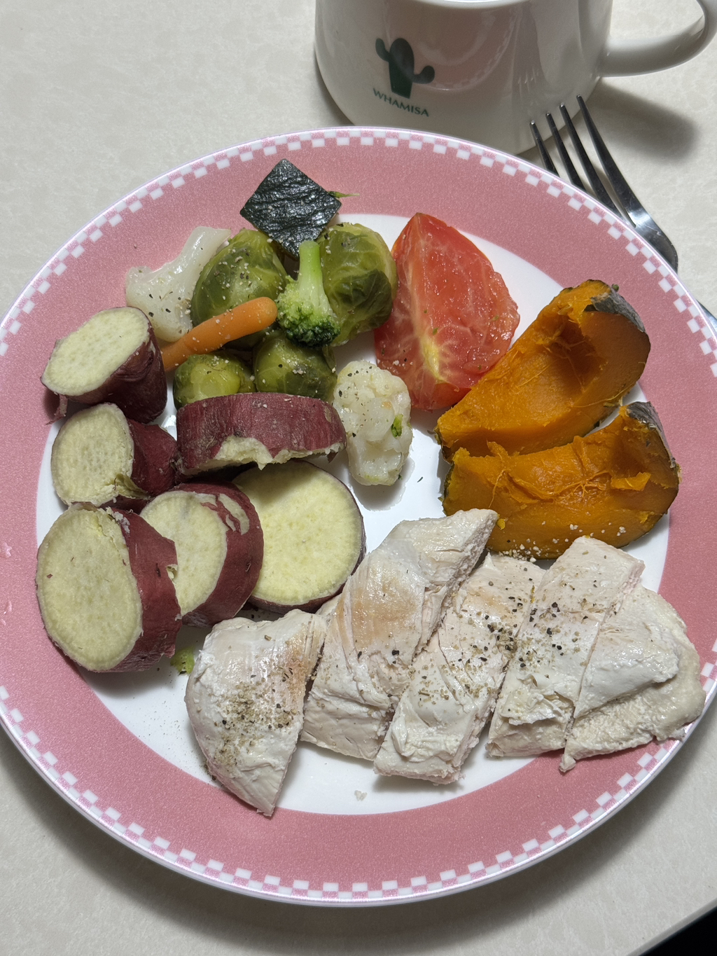 게시글 대표 이미지