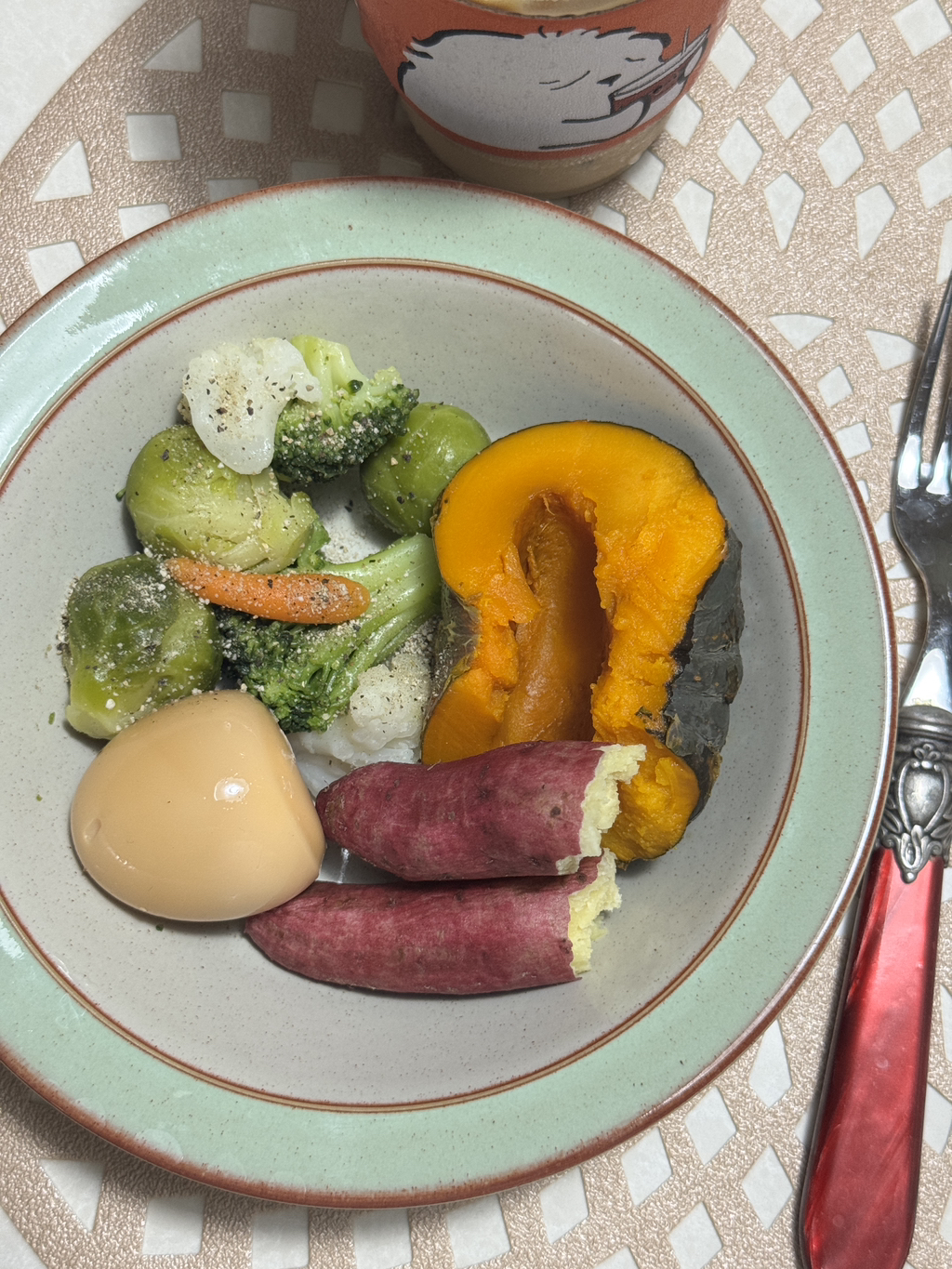 게시글 대표 이미지