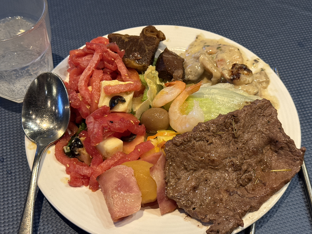 게시글 대표 이미지