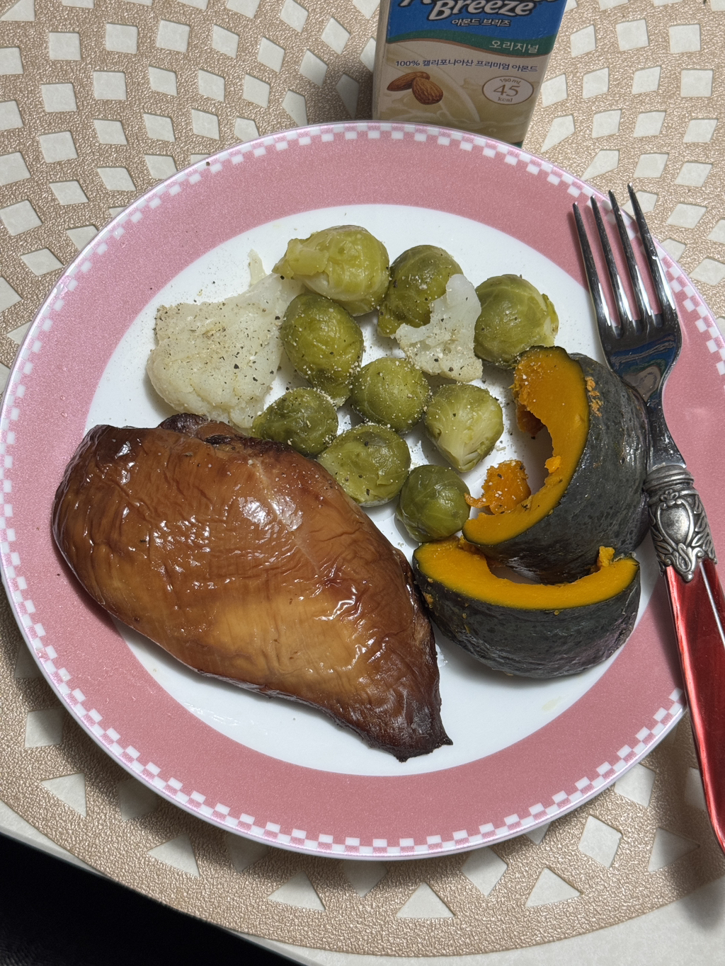 게시글 대표 이미지