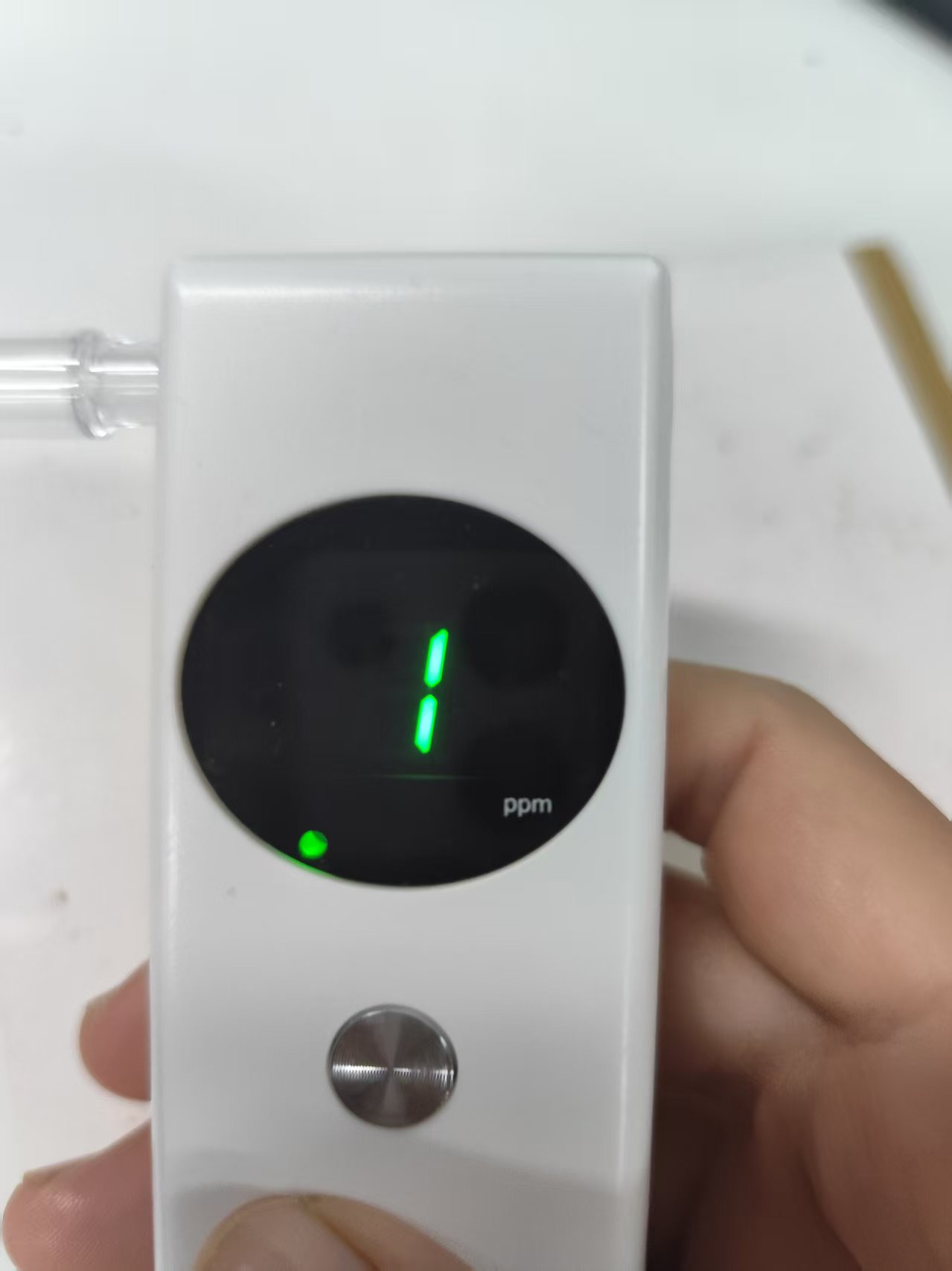 게시글 대표 이미지