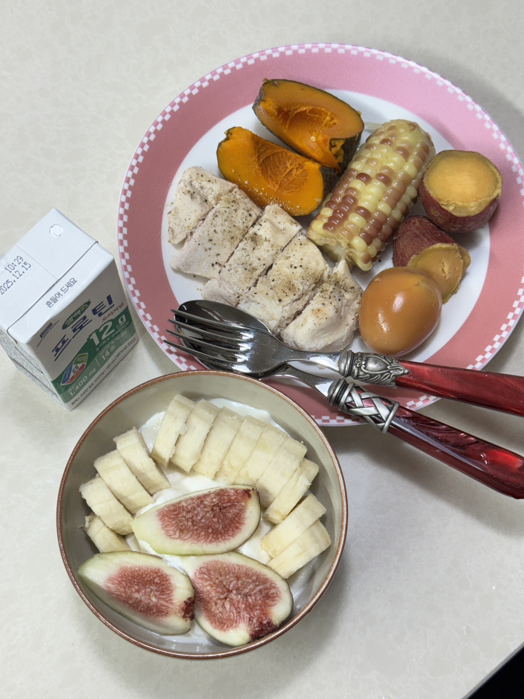 게시글 대표 이미지