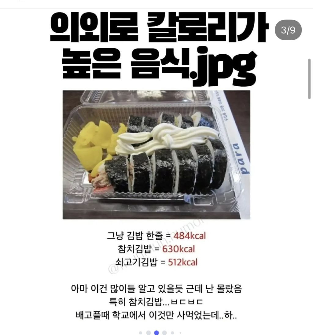 게시글 대표 이미지