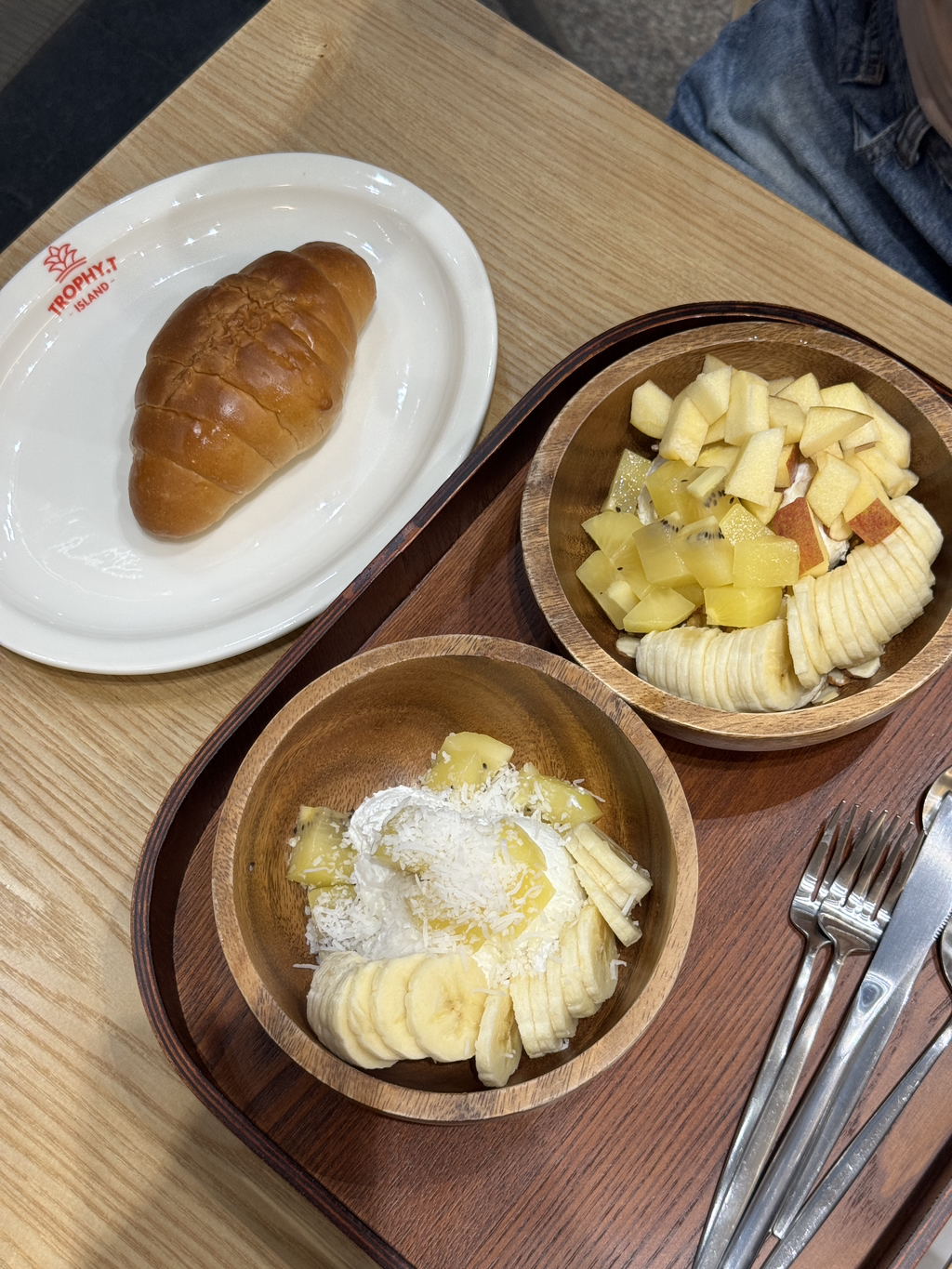 게시글 대표 이미지