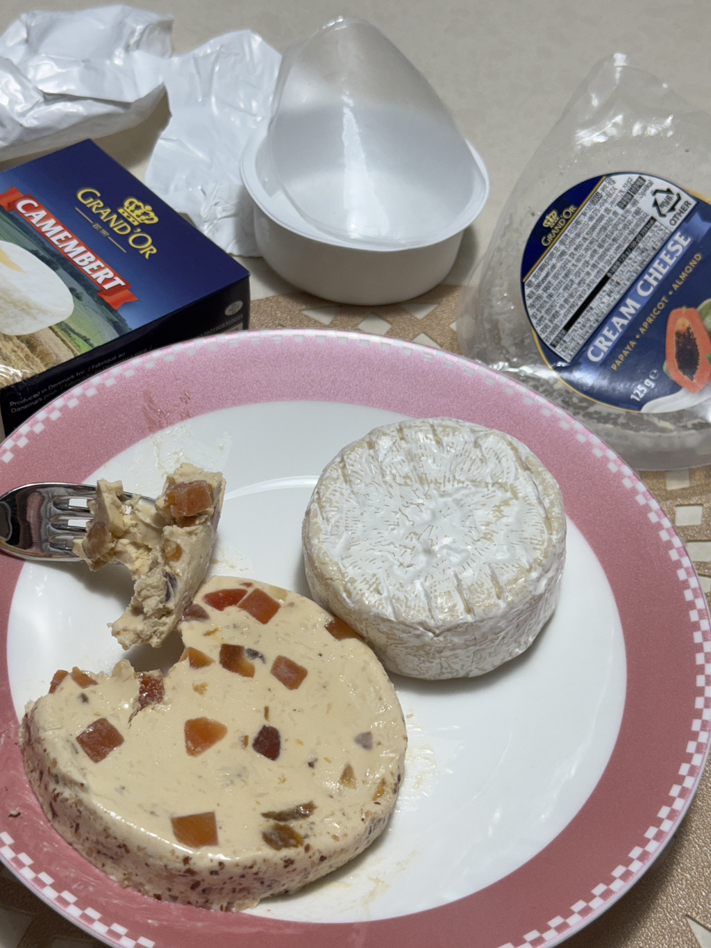 게시글 대표 이미지