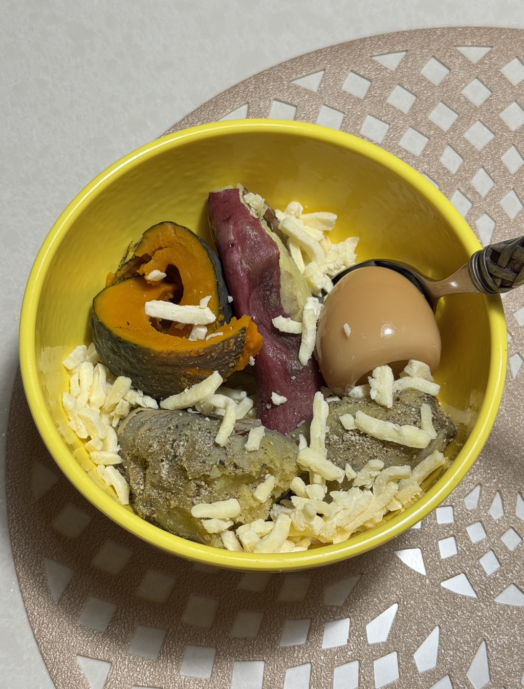 게시글 대표 이미지