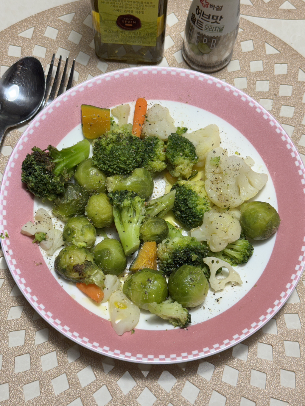 게시글 대표 이미지