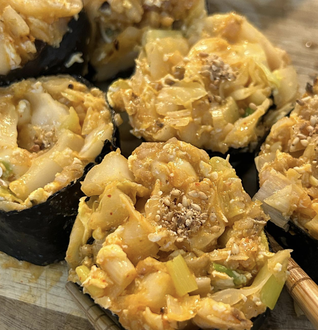 게시글 대표 이미지