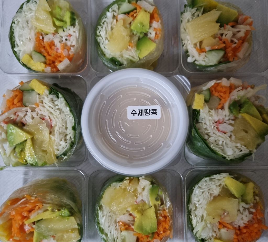 게시글 대표 이미지