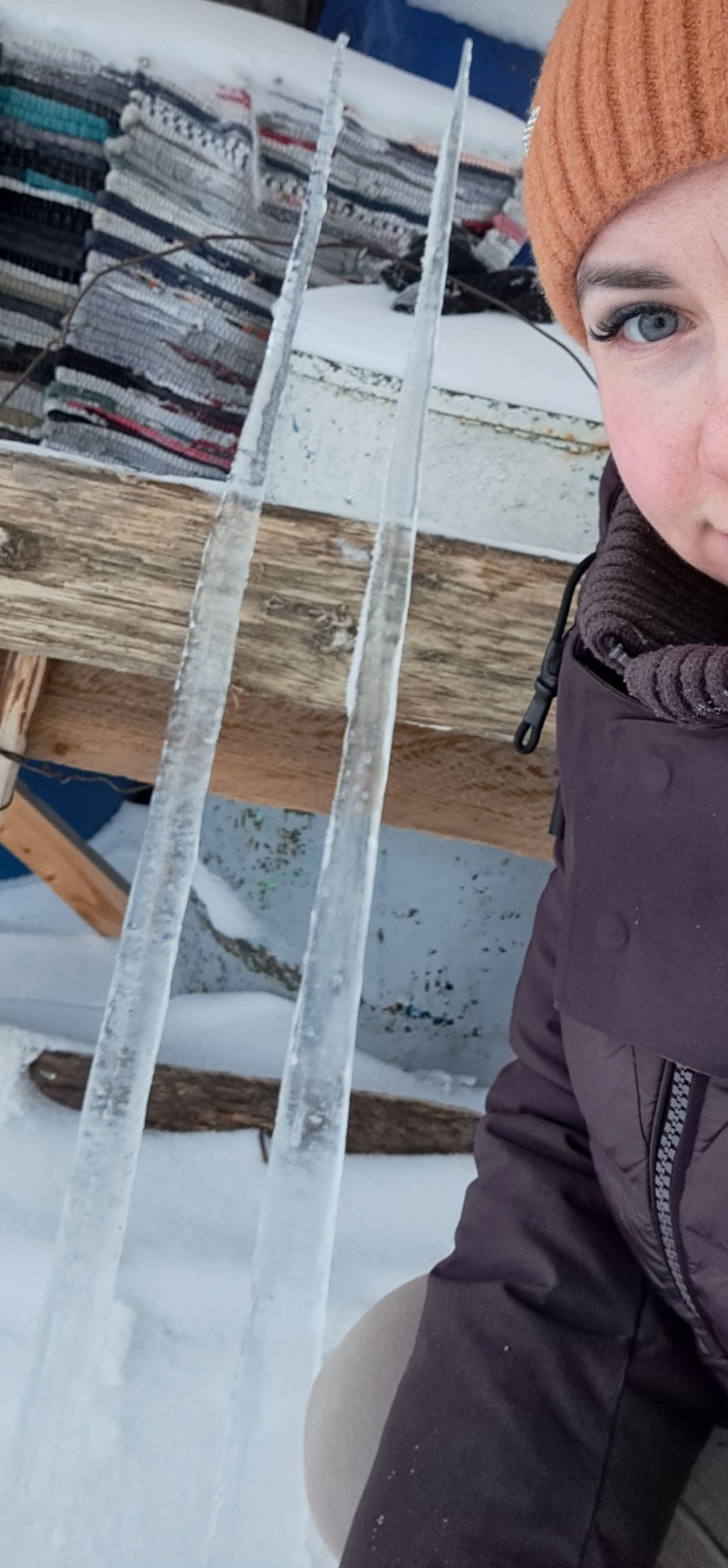 게시글 대표 이미지