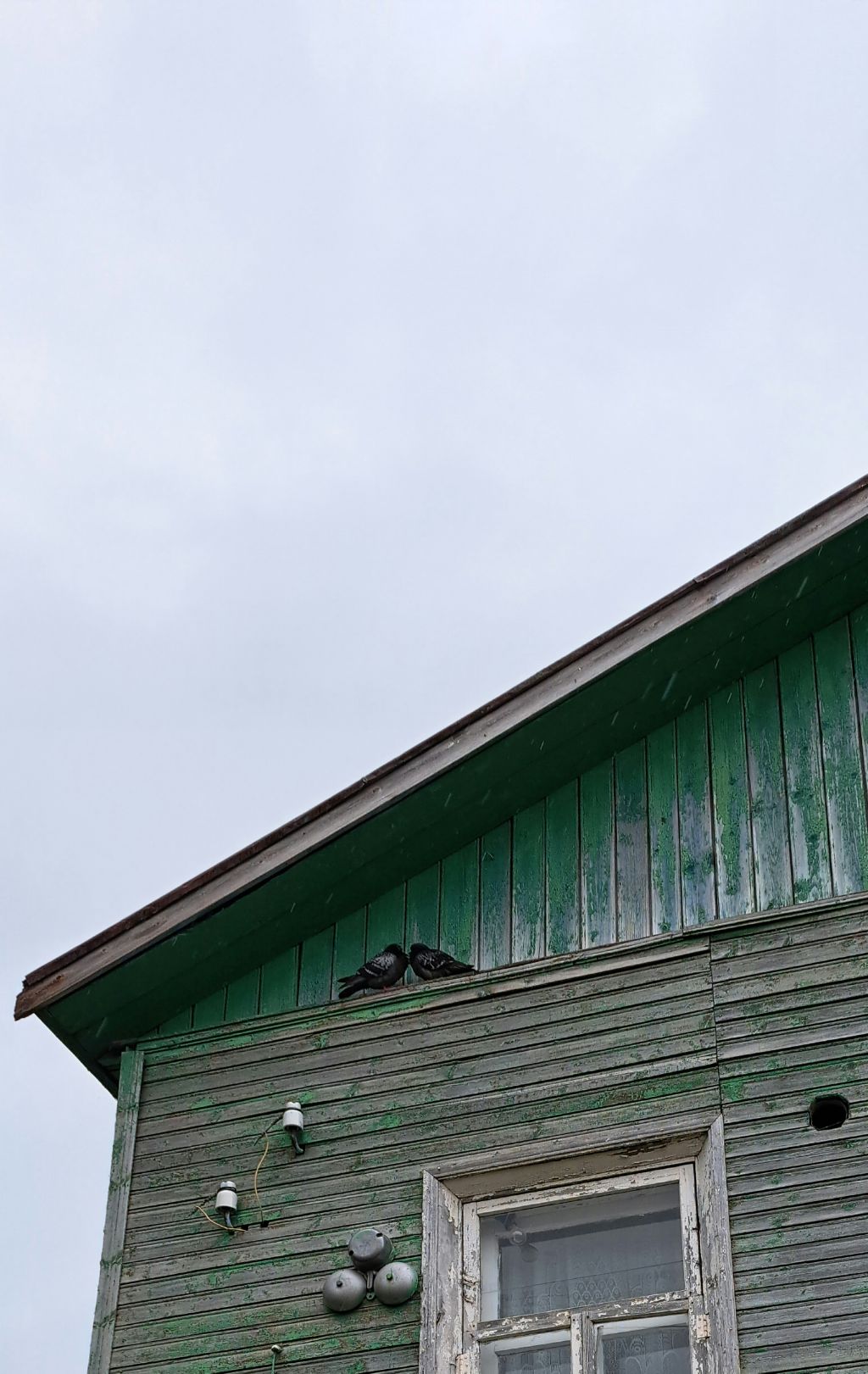 게시글 대표 이미지