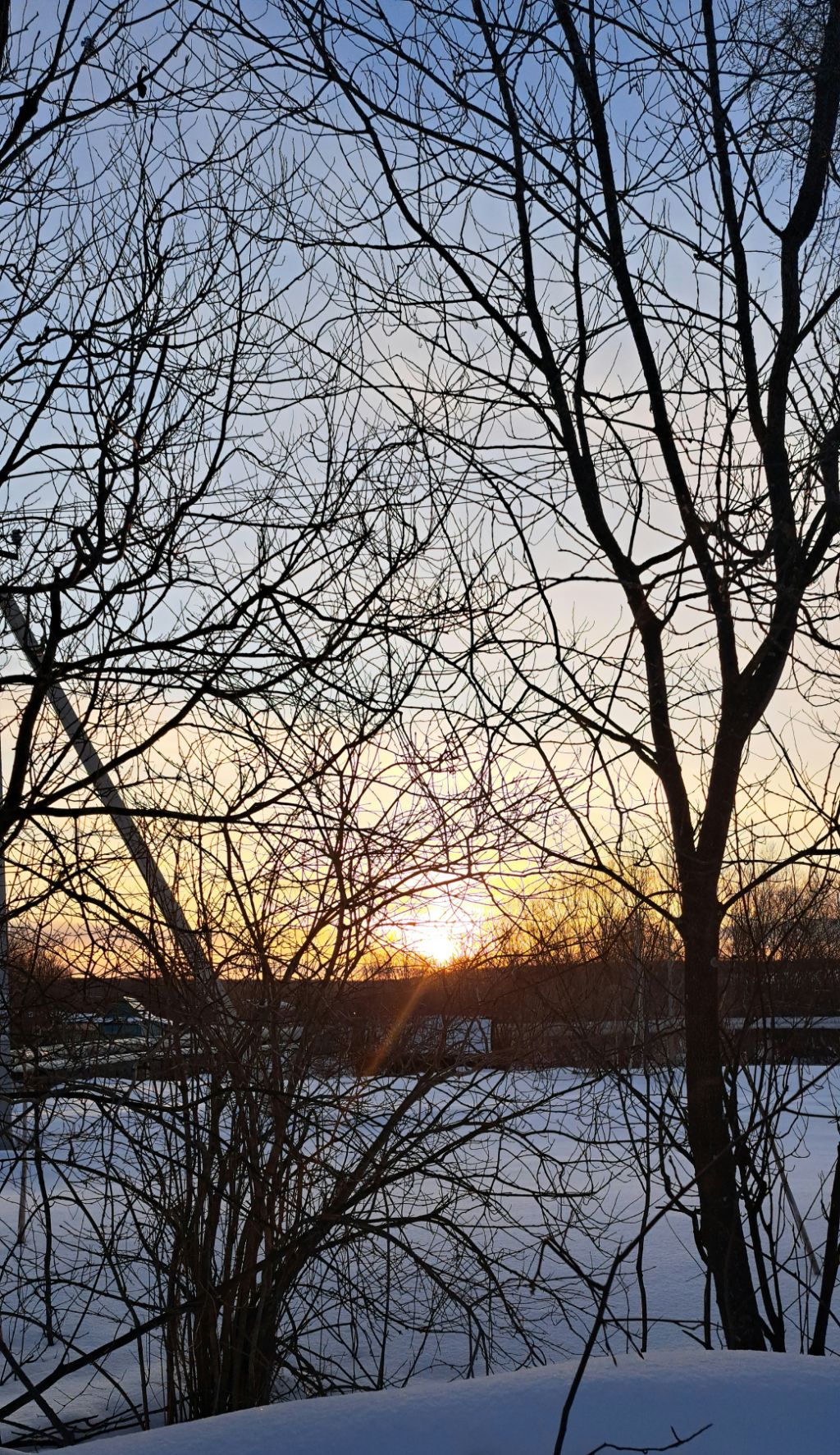 게시글 대표 이미지