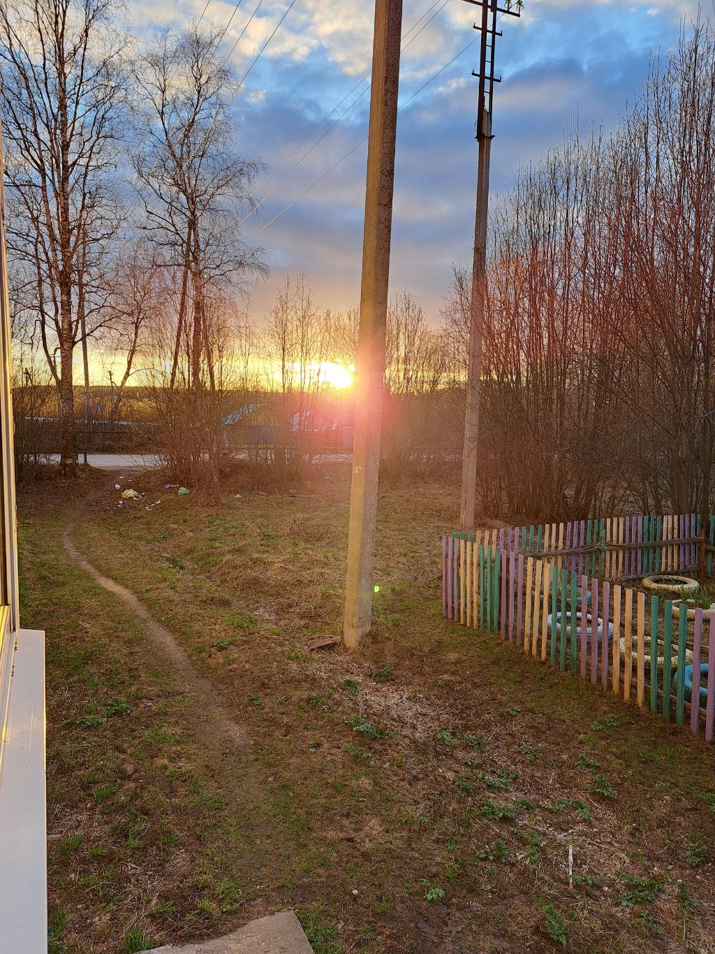 게시글 대표 이미지