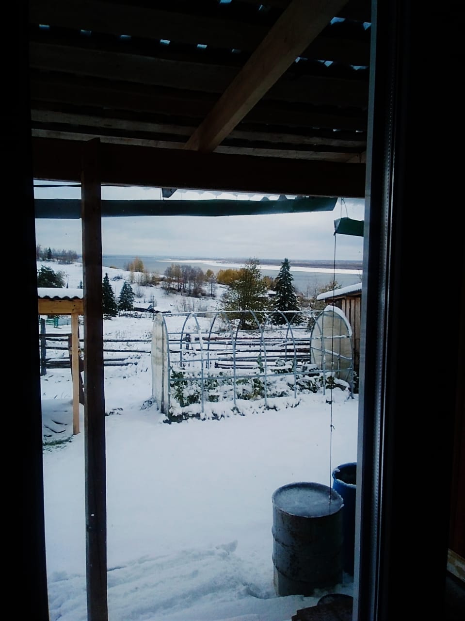 게시글 대표 이미지