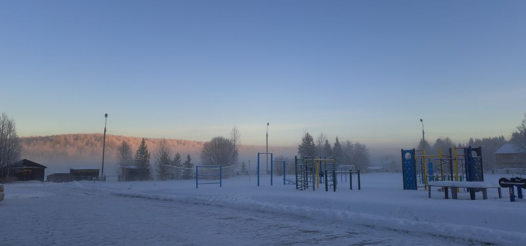 게시글 대표 이미지