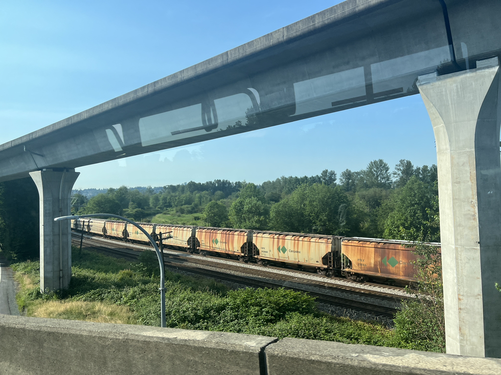 게시글 대표 이미지