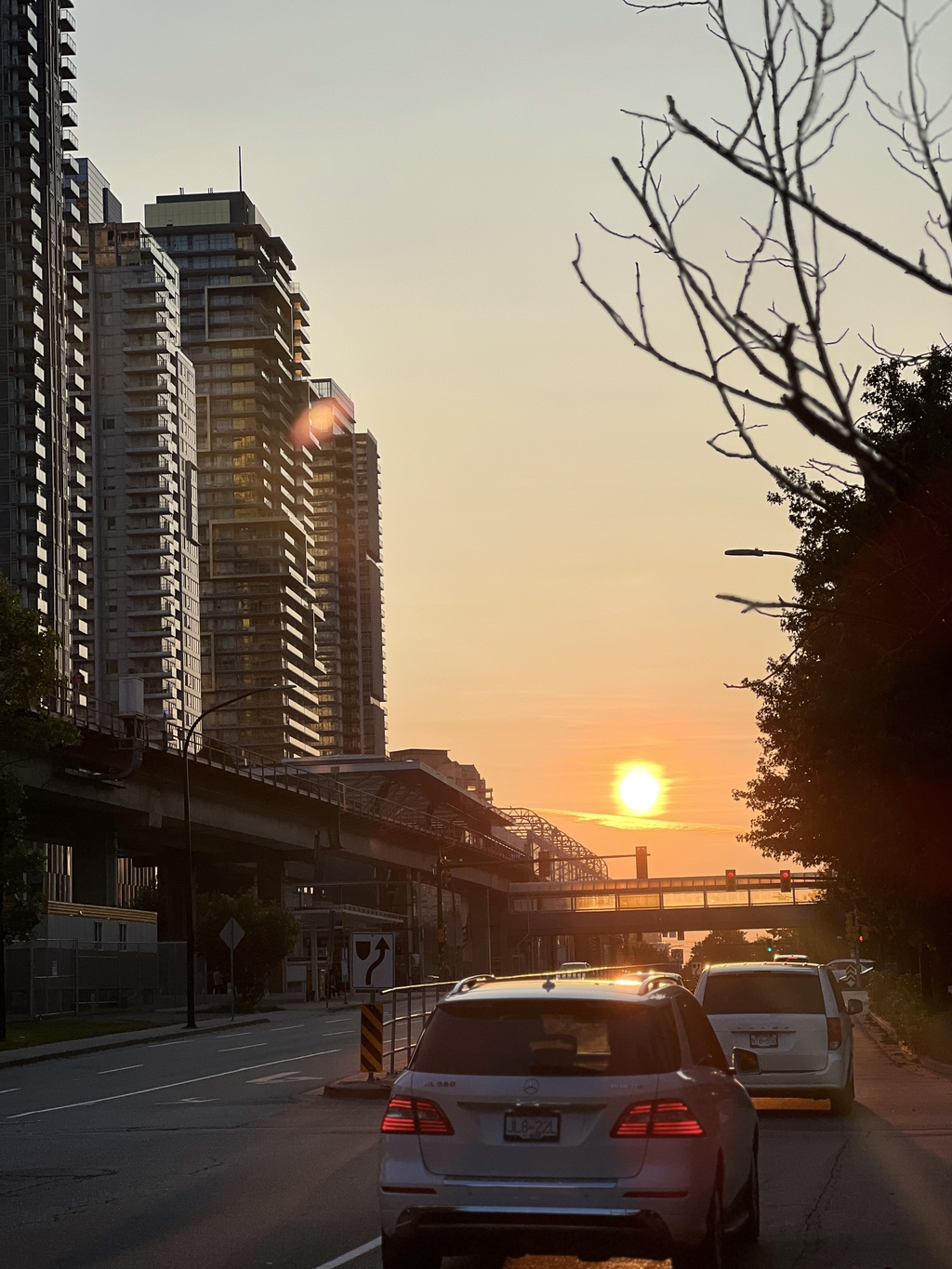 게시글 대표 이미지