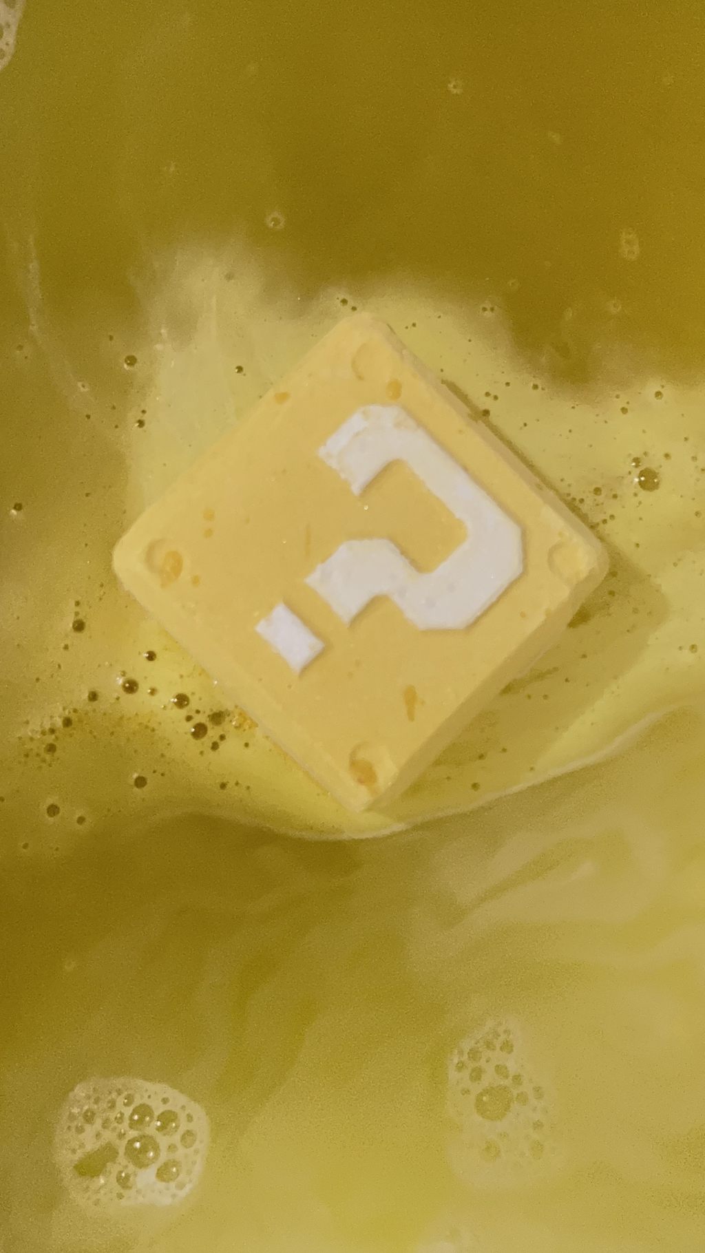 게시글 대표 이미지