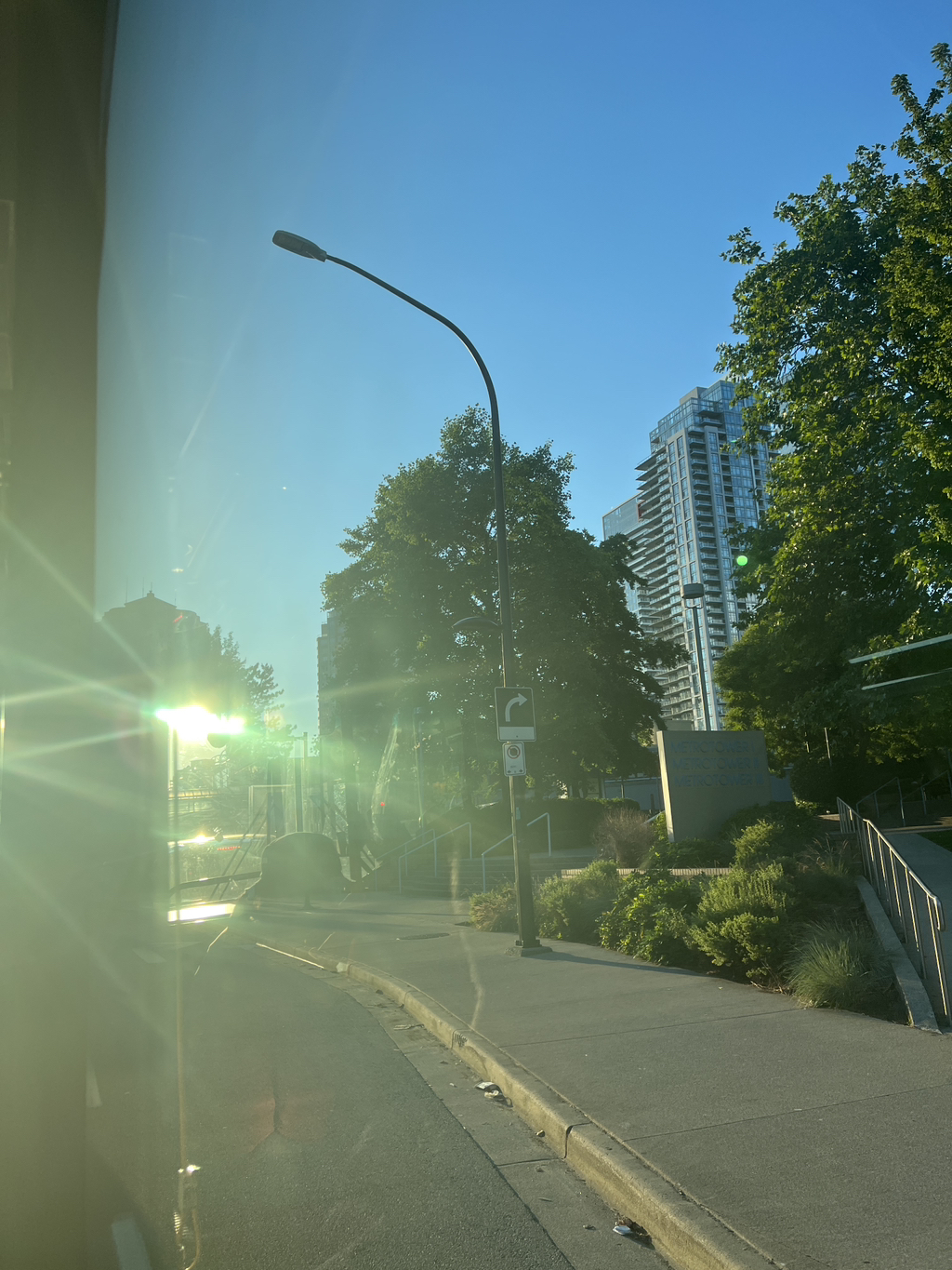 게시글 대표 이미지