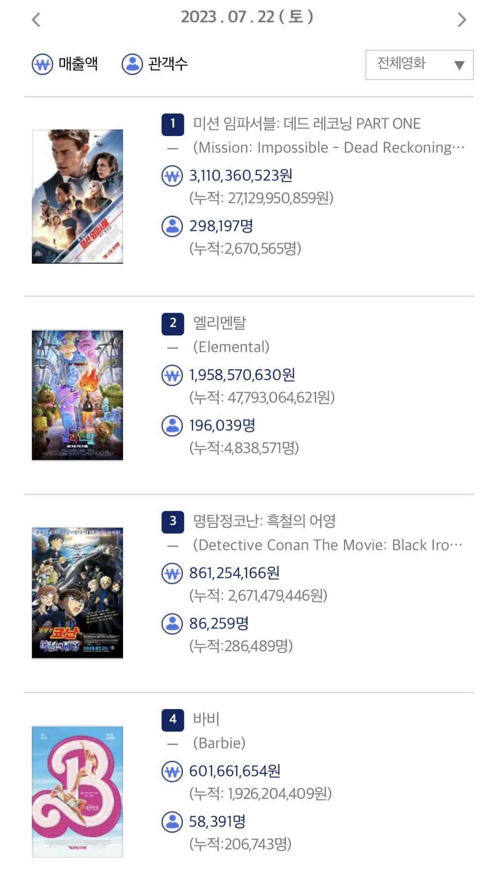 대표이미지