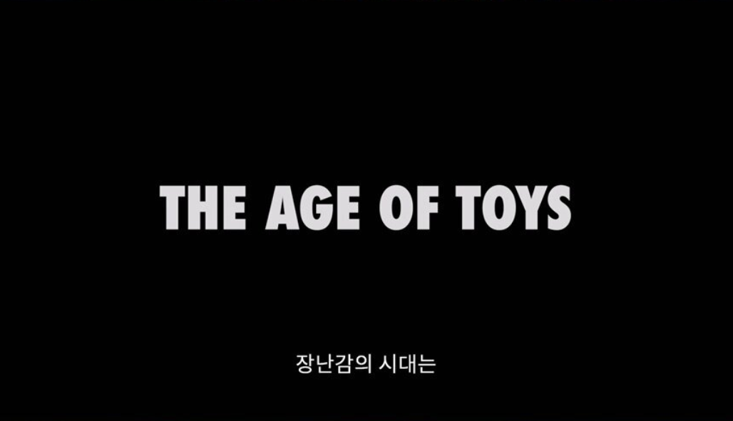 게시글 대표 이미지