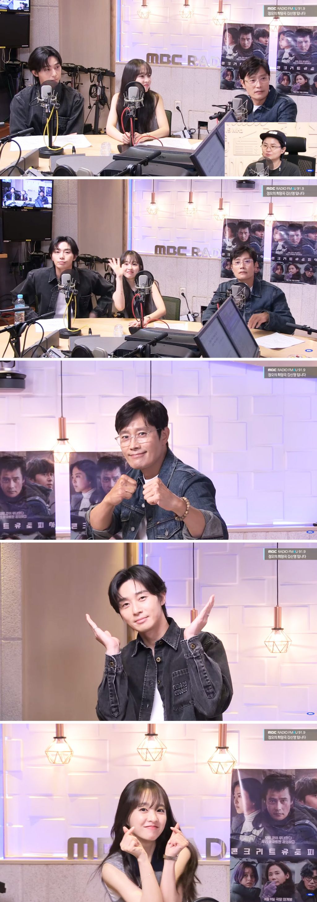 대표이미지