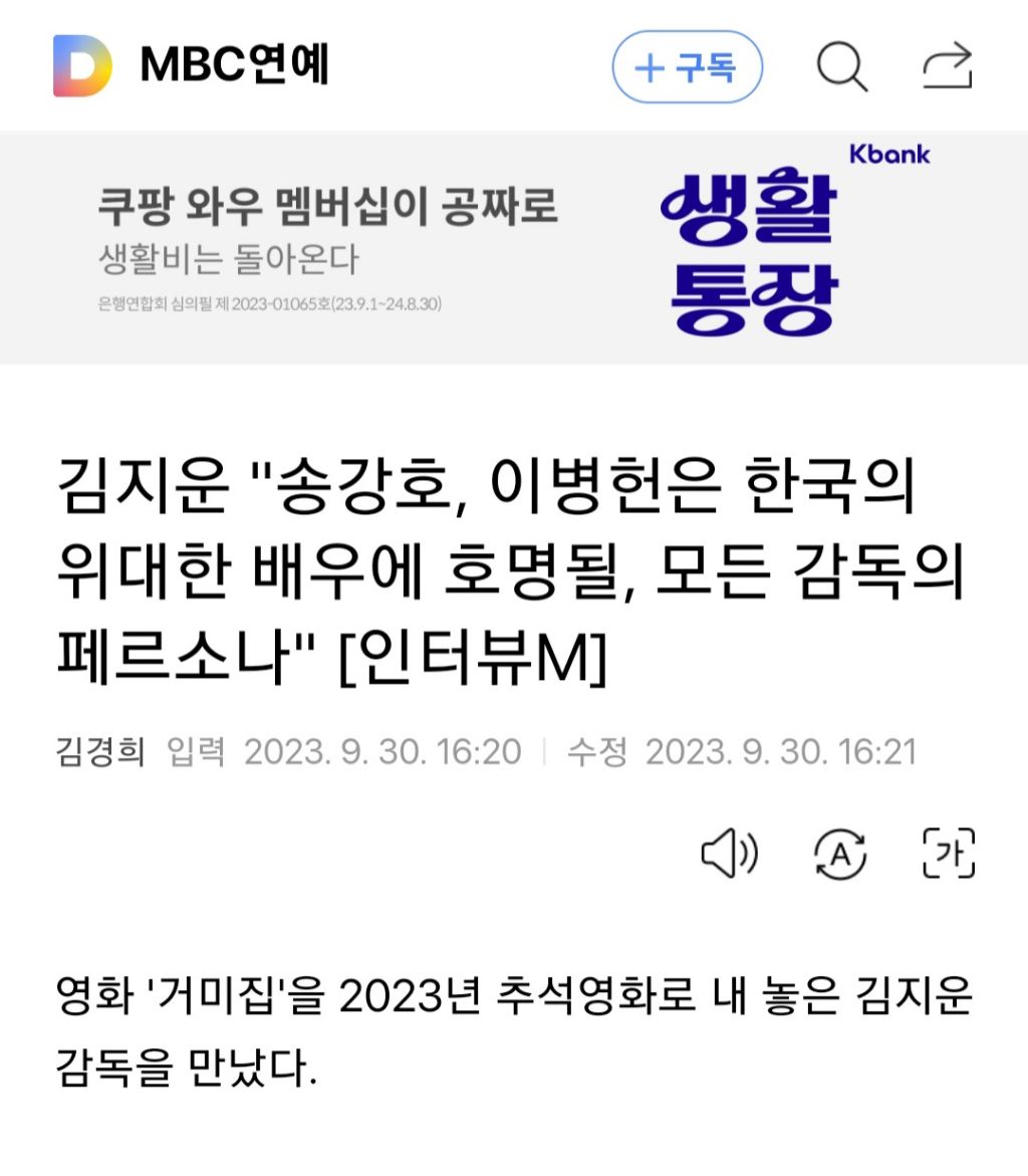 대표이미지