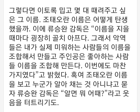 대표이미지