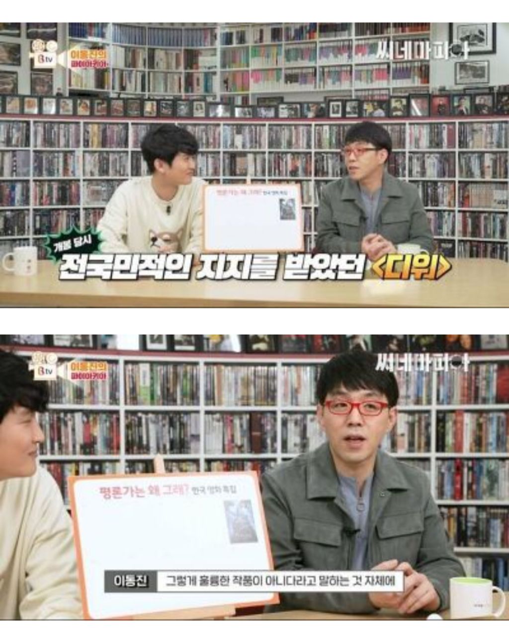 대표이미지