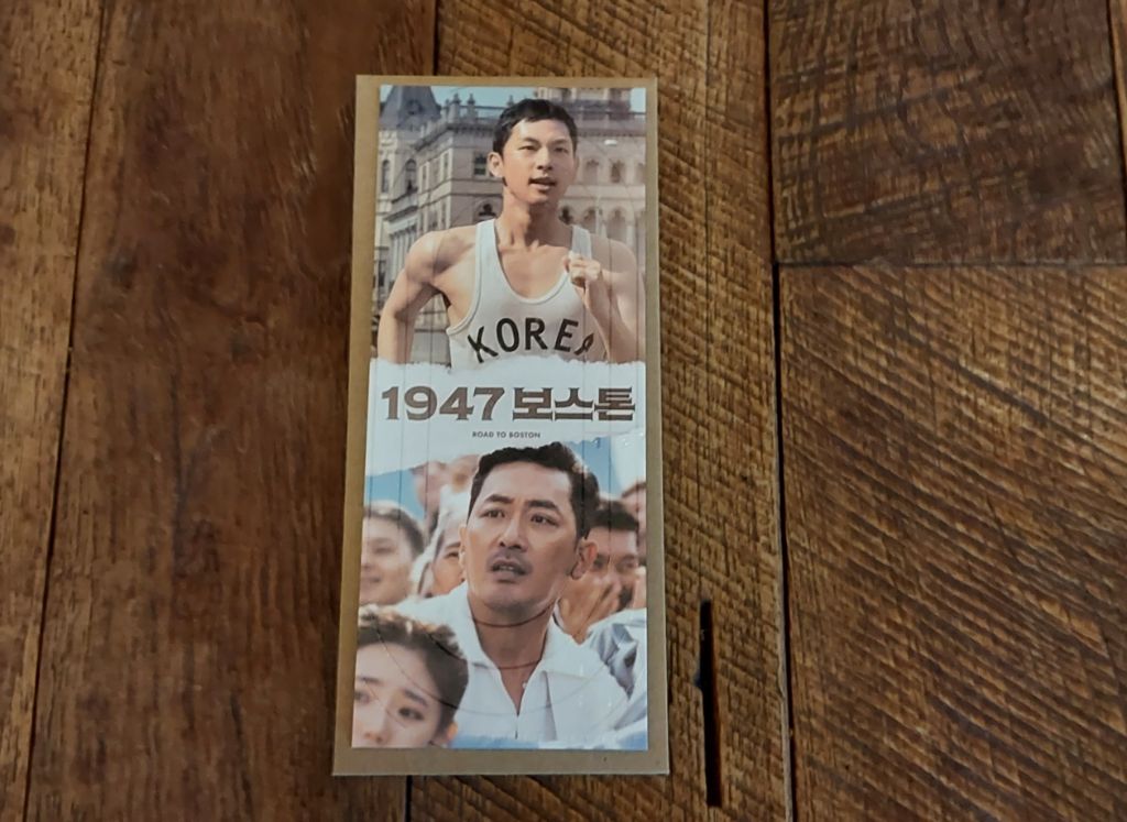 대표이미지