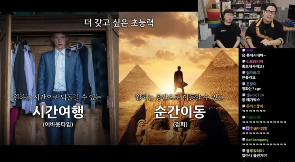 대표이미지
