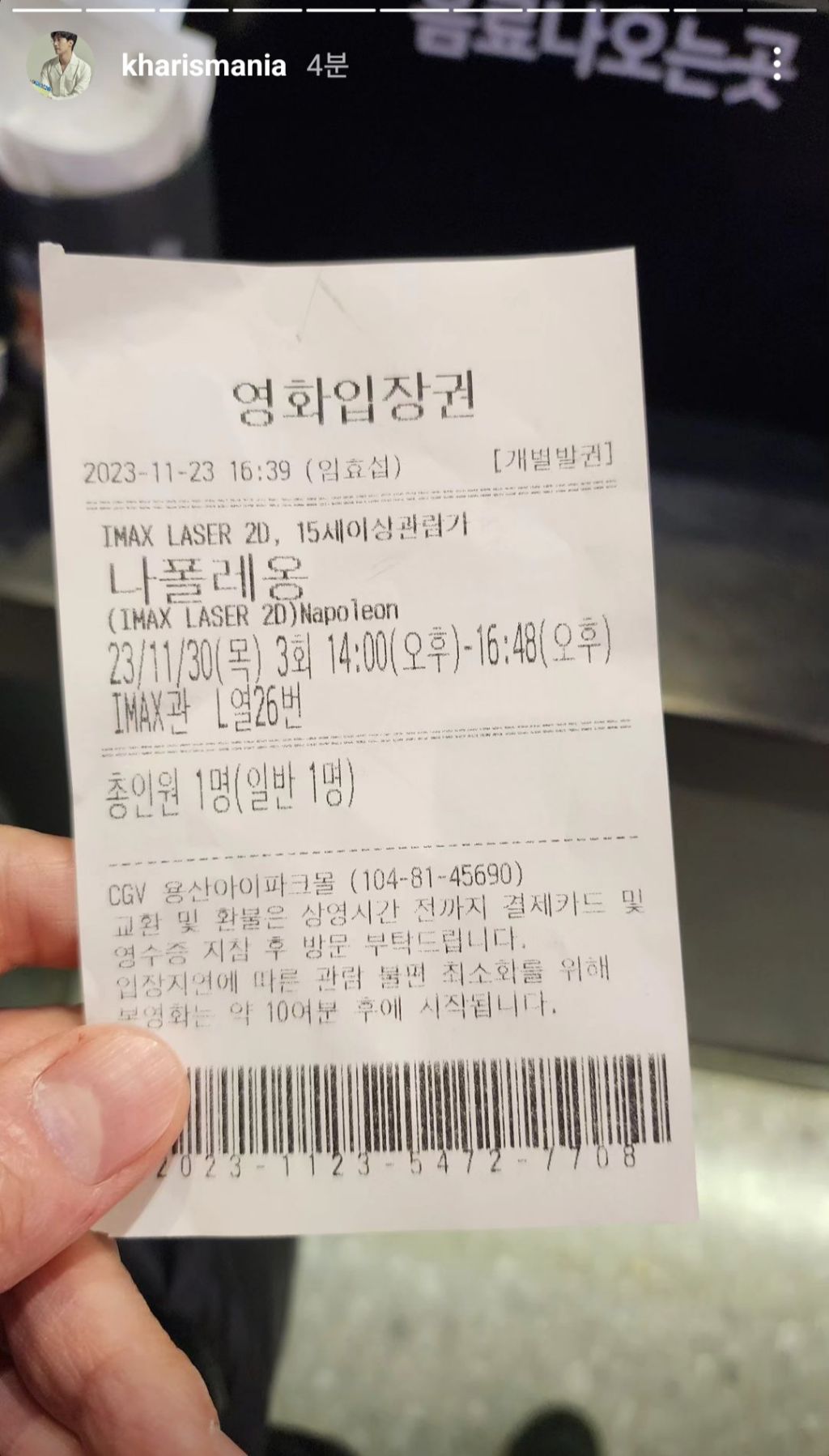 대표이미지