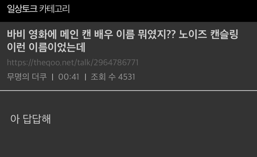 대표이미지