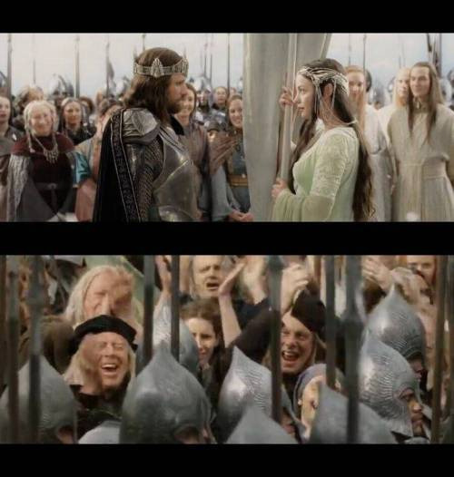 게시글 대표 이미지