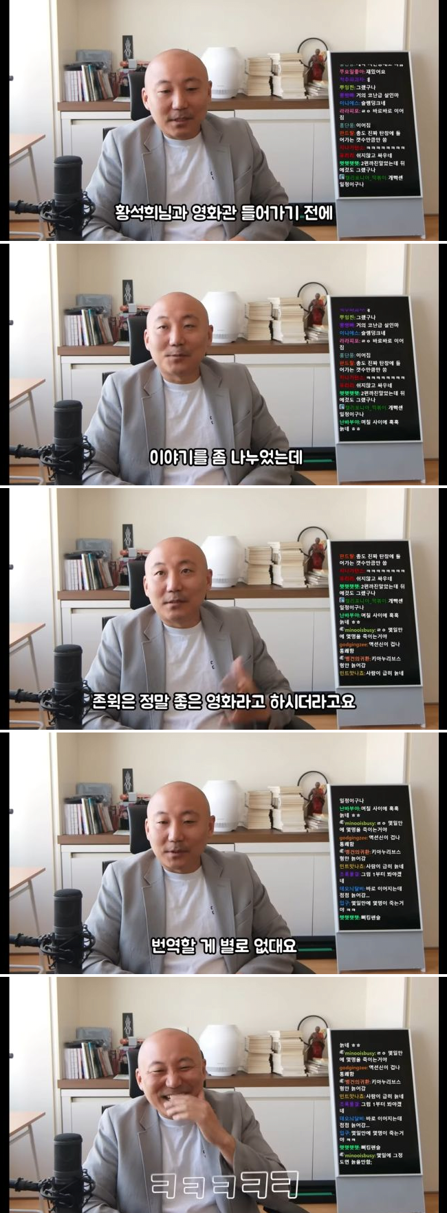 대표이미지