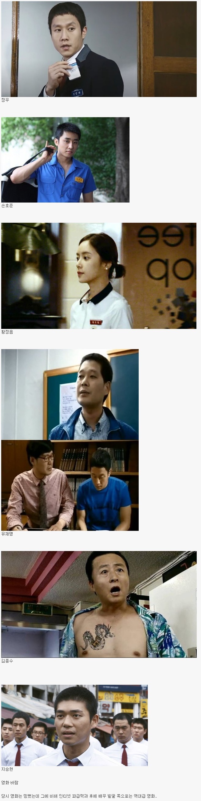 대표이미지