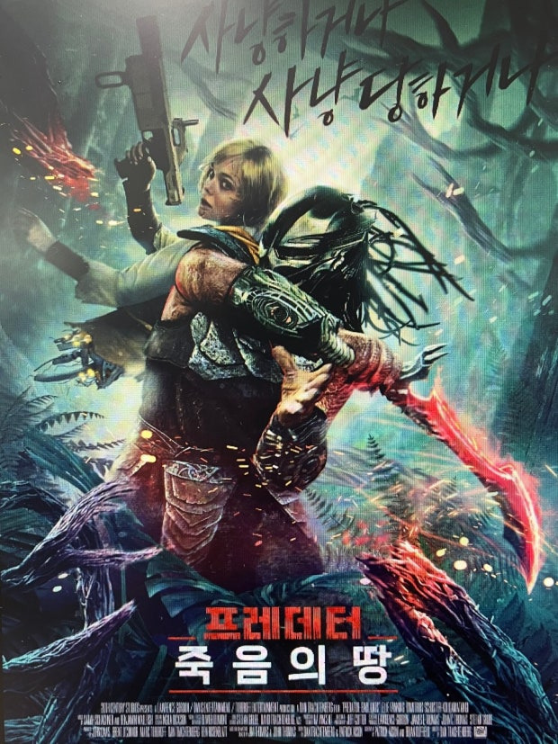 게시글 대표 이미지