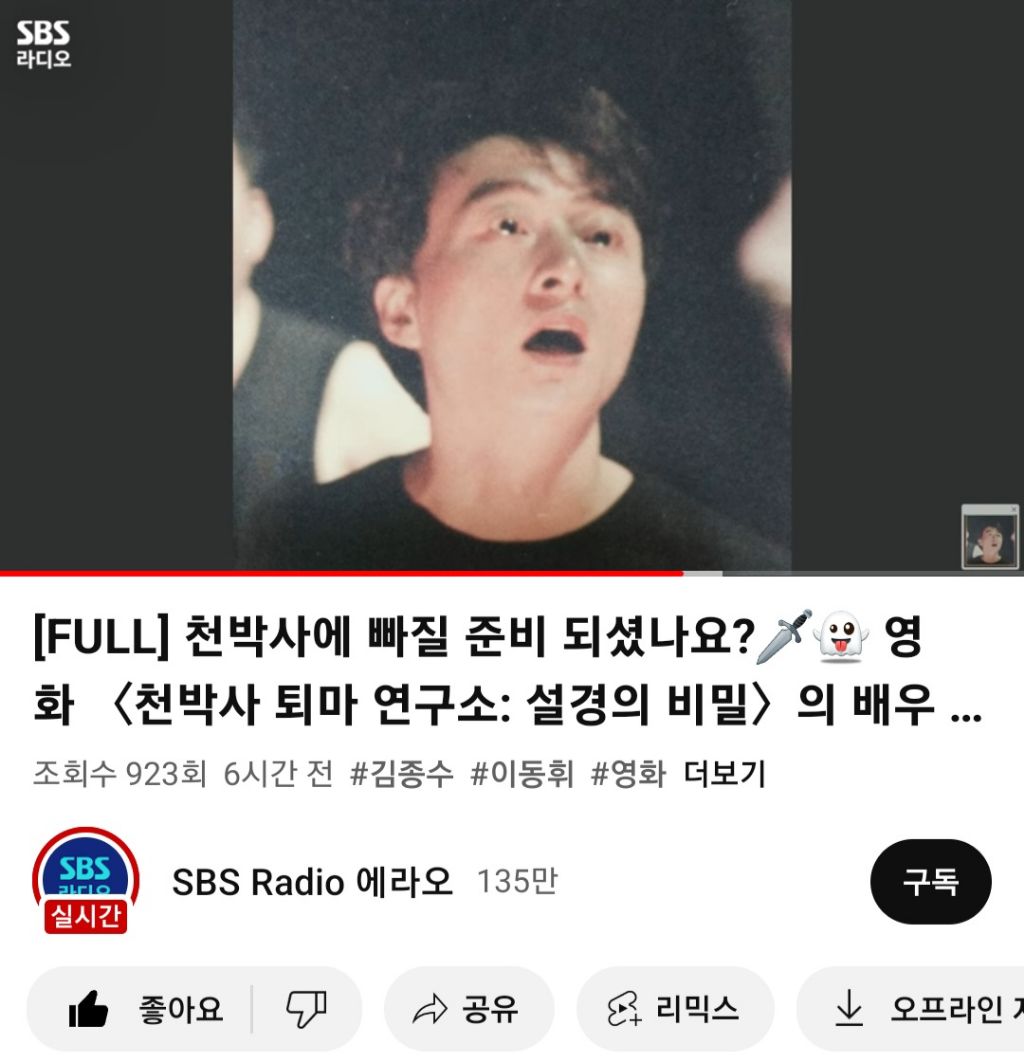 대표이미지