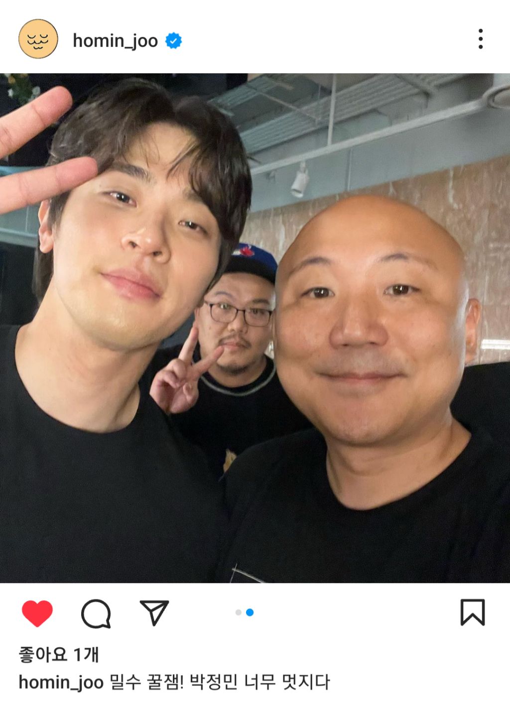 대표이미지
