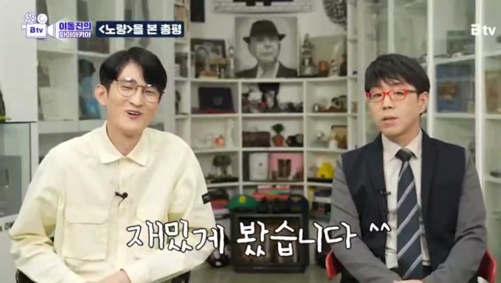 대표이미지