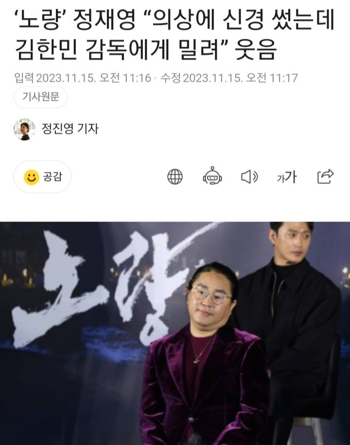 대표이미지