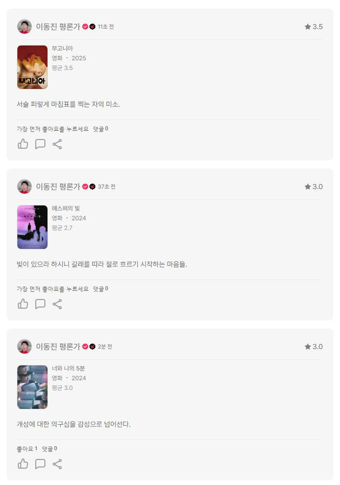 게시글 대표 이미지