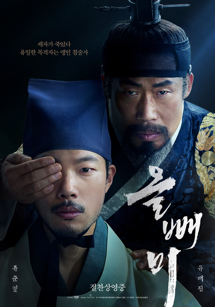 대표이미지