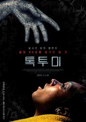 대표이미지